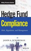 Hedge Fund Compliance