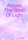 Across The Wind Of Light