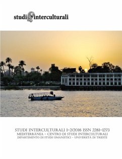 Cover Studi Interculturali 1-2/2016