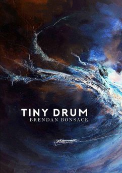 Tiny Drum - Bonsack, Brendan