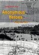 Anonymous Heroes - Bild 1