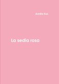 La Sedia Rosa