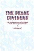 The Peace Dividend