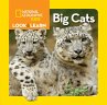 National Geographic Kids Look & Learn:... - Bild 1
