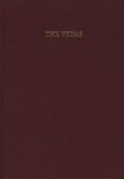 The Vedas