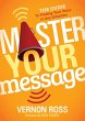 Master Your Message - Bild 1