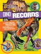 National Geographic Kids Dino Records - Bild 1