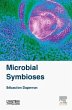 Microbial Symbioses - Bild 1
