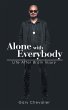 Alone with Everybody - Bild 1