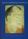 Function and Meaning in Buddhist Art