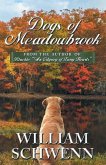 DOGS OF MEADOWBROOK