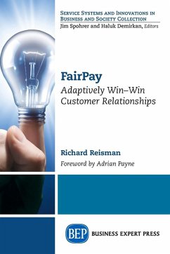 Cover FairPay
