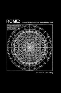 Rome - Schwarting, Jon Michael