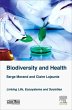 Biodiversity and Health - Bild 1