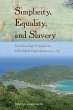 Simplicity, Equality, and Slavery - Bild 1