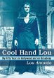 Cool Hand Lou - Bild 1