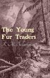 The Young Fur Traders - Bild 1