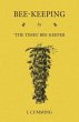 Bee-Keeping by 'The Times' Bee-Keeper - Bild 1
