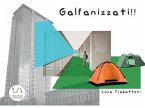 Galfanizzati (fixed-layout eBook, ePUB)