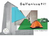 Galfanizzati (fixed-layout eBook, ePUB)