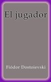 El jugador (eBook, ePUB)