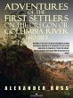 Adventures of the First Settlers on the... - Bild 1