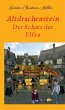Altdrachenstein (eBook, ePUB) - Bild 1