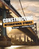 Constructing International Studies