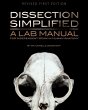 Dissection Simplified - Bild 1