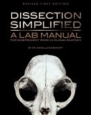 Dissection Simplified