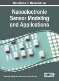 Handbook of Research on Nanoelectronic Sensor Modeling and Applications