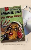 CASE OF THE DROWNING DUCK L 5D