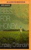 BEES FOR HONEY M