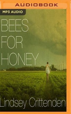 BEES FOR HONEY M - Crittenden, Lindsey