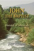 John the Baptist