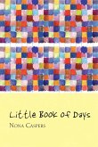 Little Book of Days