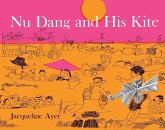 Nu Dang and His Kite