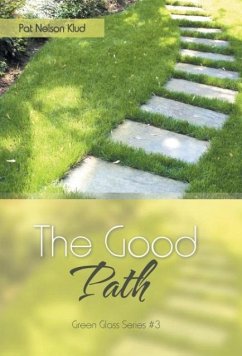 The Good Path - Klud, Pat Nelson