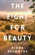 The Fight for Beauty - Bild 1