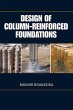 Design of Column-Reinforced Foundations - Bild 1