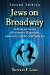 Jews on Broadway - Bild 1