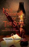 Love Sessions Of The Soul