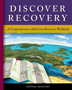 Discover Recovery - Recovery, Central