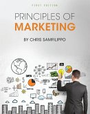 Principles of Marketing