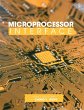 Microprocessor Interface - Bild 1