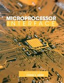 Microprocessor Interface