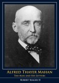 Alfred Thayer Mahan