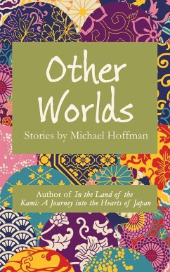 Other Worlds - Hoffman, Michael