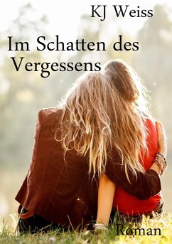 Im Schatten des Vergessens