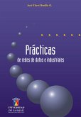 Prácticas de redes de datos e industriales (eBook, ePUB)